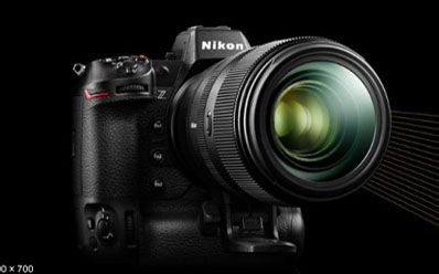 غرفة أبو فهد